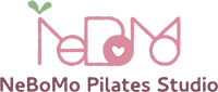 草加のピラティススタジオ NeBoMo
