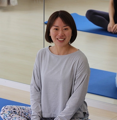 講師プロフィール